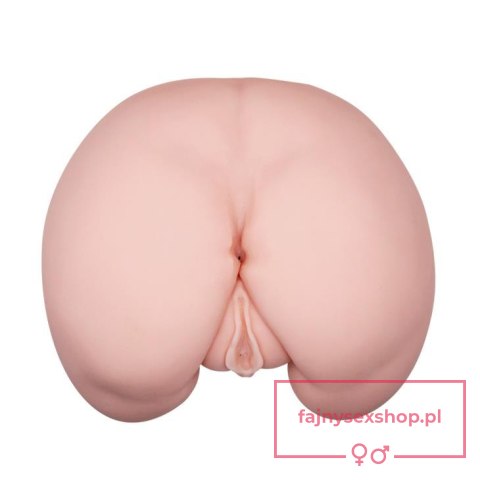 CRAZY BULL - Vagina and Anal 6 function vibrations CRAZY BULL - Vagina and Anal 6 function vibrations
