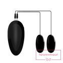 CRAZY BULL - Vagina and Anal 6 function vibrations CRAZY BULL - Vagina and Anal 6 function vibrations