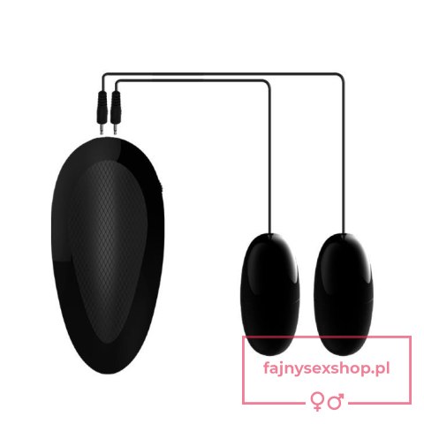 CRAZY BULL - Vagina and Anal 6 function vibrations CRAZY BULL - Vagina and Anal 6 function vibrations