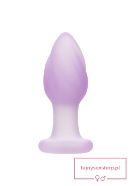 Lavender Haze Ridge Probe Purple