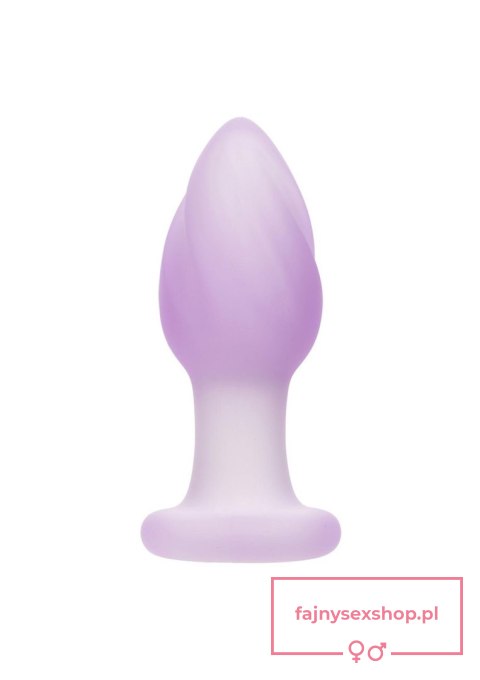 Lavender Haze Ridge Probe Purple Lavender Haze Ridge Probe Purple