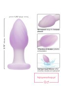 Lavender Haze Ridge Probe Purple Lavender Haze Ridge Probe Purple