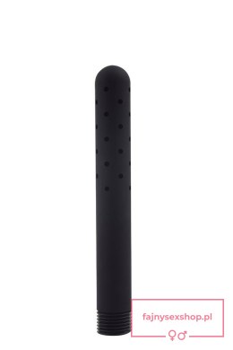 ALL TIME FAVORITES ANAL DOUCHE BLACK