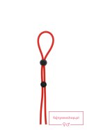 ALL TIME FAVORITES STRETCHY LASSO CAGE