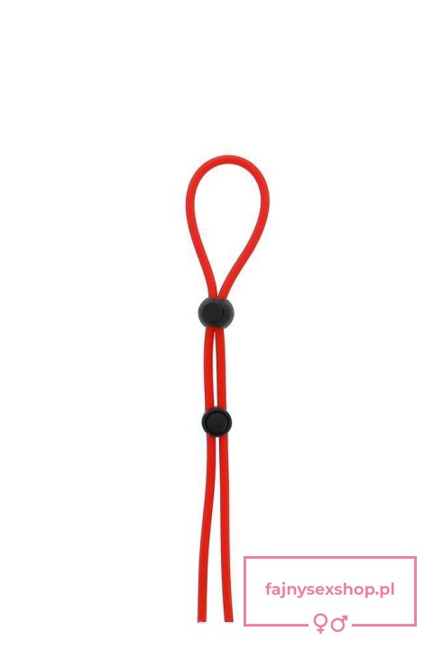 ALL TIME FAVORITES STRETCHY LASSO CAGE ALL TIME FAVORITES STRETCHY LASSO CAGE