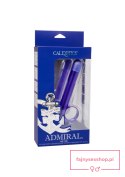 Admiral Lube Tube Blue