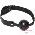 Ball Gag Party Hard Hard Joyride Ball Gag Party Hard Hard Joyride