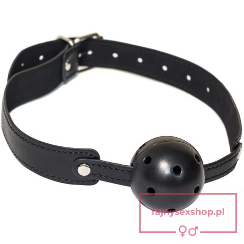 Ball Gag Party Hard Hard Joyride Ball Gag Party Hard Hard Joyride