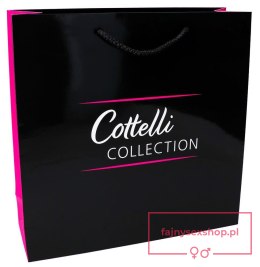 Carrier Bags 300x100x300