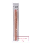 Double Dong 16 inch Light skin tone Double Dong 16 inch Light skin tone