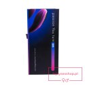 Double Fun - App Controlled massager Double Fun - App Controlled massager