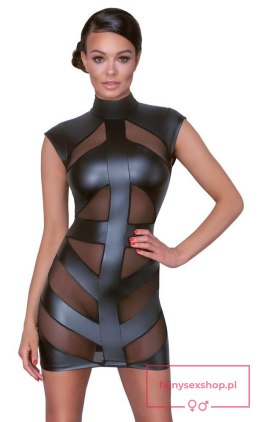Dress M