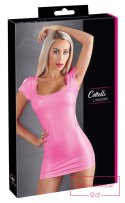 Dress hot pink S Dress hot pink S