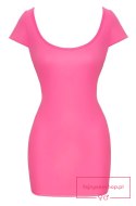 Dress hot pink S Dress hot pink S