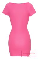 Dress hot pink S Dress hot pink S