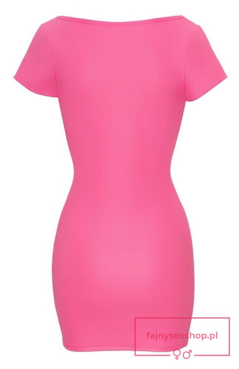 Dress hot pink S Dress hot pink S