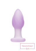 Lavender Haze Ridge Probe Purple Lavender Haze Ridge Probe Purple