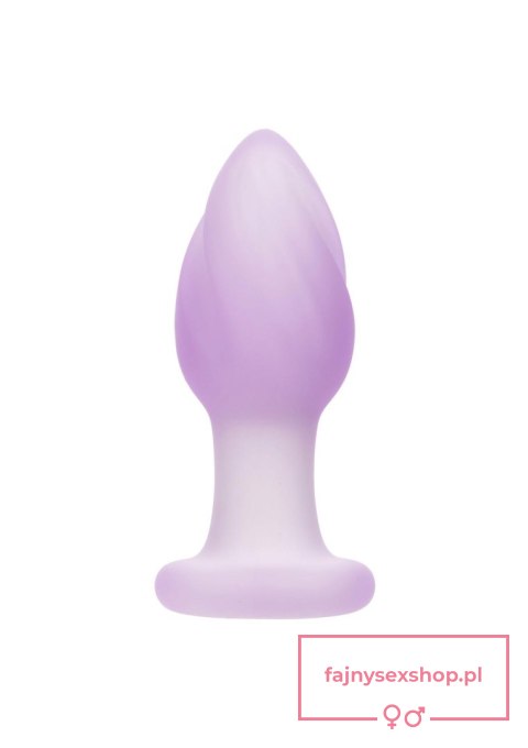 Lavender Haze Ridge Probe Purple Lavender Haze Ridge Probe Purple