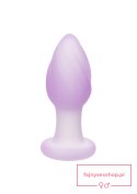 Lavender Haze Ridge Probe Purple Lavender Haze Ridge Probe Purple