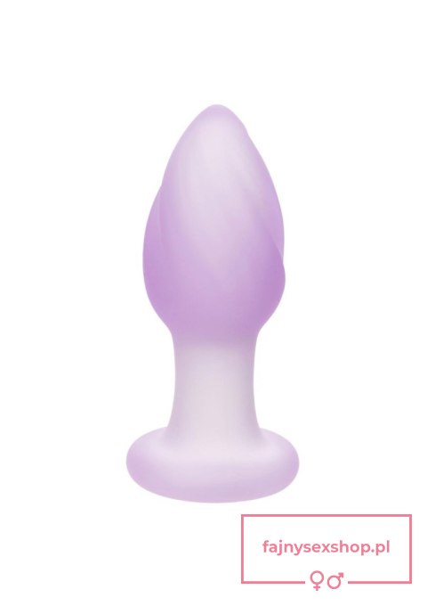 Lavender Haze Ridge Probe Purple Lavender Haze Ridge Probe Purple