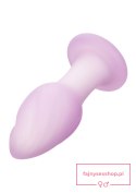 Lavender Haze Ridge Probe Purple Lavender Haze Ridge Probe Purple