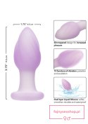 Lavender Haze Ridge Probe Purple Lavender Haze Ridge Probe Purple