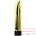 Me You Us Lady Lust Mini Wibrator Gold Me You Us Lady Lust Mini Wibrator Gold