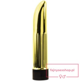 Me You Us Lady Lust Mini Wibrator Gold