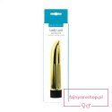 Me You Us Lady Lust Mini Wibrator Gold Me You Us Lady Lust Mini Wibrator Gold