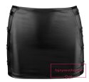 Mini Skirt Buckles L Mini Skirt Buckles L