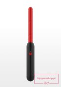 Prick Stick Electro Shock Wand Black Prick Stick Electro Shock Wand Black