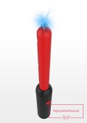 Prick Stick Electro Shock Wand Black Prick Stick Electro Shock Wand Black