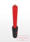 Prick Stick Electro Shock Wand Black Prick Stick Electro Shock Wand Black