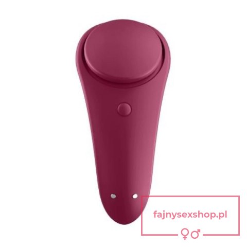 Sexy Secret Panty Vibrator Sexy Secret Panty Vibrator