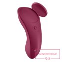 Sexy Secret Panty Vibrator