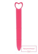 Silicone Vaginal Dilators 3pcs Pink Silicone Vaginal Dilators 3pcs Pink
