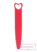 Silicone Vaginal Dilators 3pcs Pink Silicone Vaginal Dilators 3pcs Pink