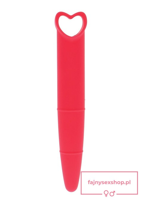 Silicone Vaginal Dilators 3pcs Pink Silicone Vaginal Dilators 3pcs Pink