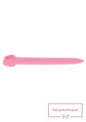 Silicone Vaginal Dilators 3pcs Pink Silicone Vaginal Dilators 3pcs Pink