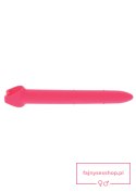 Silicone Vaginal Dilators 3pcs Pink Silicone Vaginal Dilators 3pcs Pink