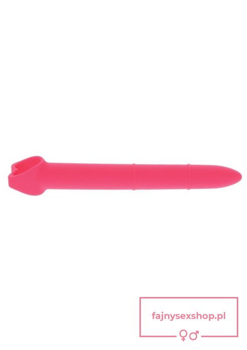 Silicone Vaginal Dilators 3pcs Pink Silicone Vaginal Dilators 3pcs Pink
