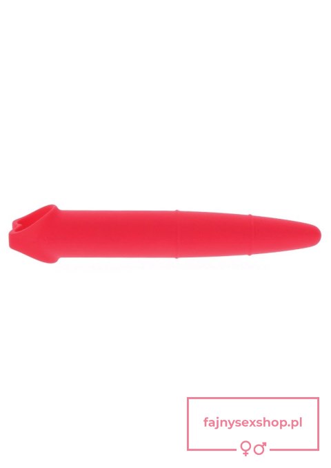 Silicone Vaginal Dilators 3pcs Pink Silicone Vaginal Dilators 3pcs Pink