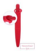 Silicone Vaginal Dilators 3pcs Pink Silicone Vaginal Dilators 3pcs Pink