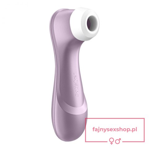 Stymulator-Pro 2 (violet) Stymulator-Pro 2 (violet)