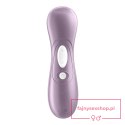 Stymulator-Pro 2 (violet)