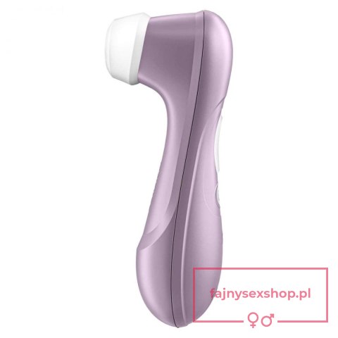 Stymulator-Pro 2 (violet) Stymulator-Pro 2 (violet)