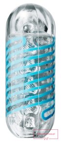 Tenga Spinner Tetra Tenga Spinner Tetra