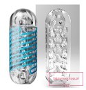 Tenga Spinner Tetra Tenga Spinner Tetra