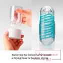 Tenga Spinner Tetra Tenga Spinner Tetra