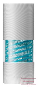 Tenga Spinner Tetra Tenga Spinner Tetra